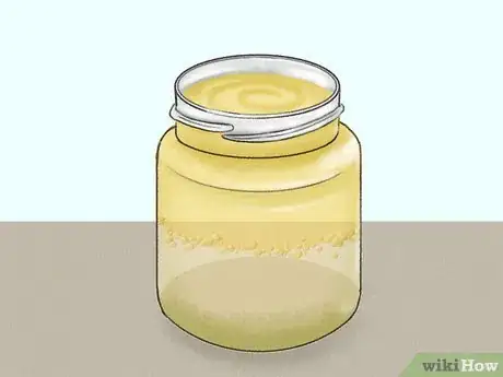 Image titled Tell if Something's Spoiled Step 6