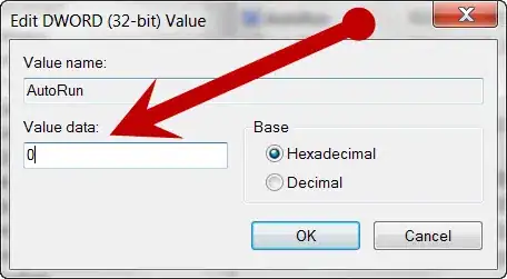 Image titled Rip Content Protected Cds Without Using the Bundled Software Step 3