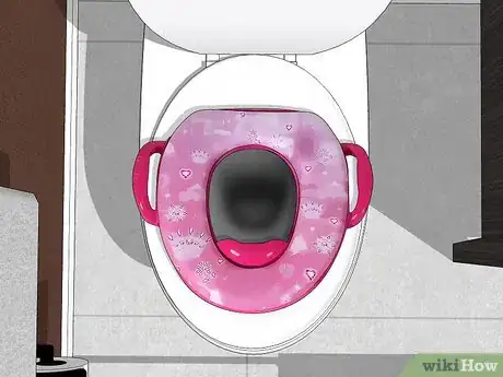 Image titled Childproof a Bathroom Step 8