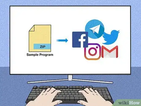 Image titled Write a Program Using the Supernova Programming Language Step 14