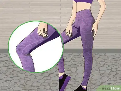 Image titled Choose Workout Leggings Step 6