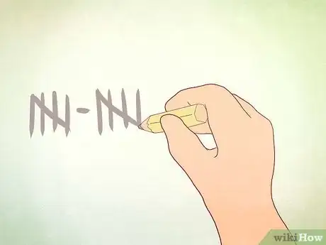 Image titled Play Balderdash Step 22