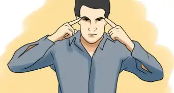 Be Attractive to Females You Just Met