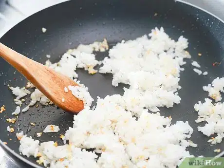 Image titled Make Tapa Step 20