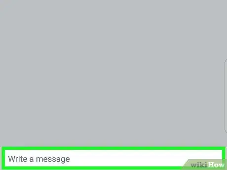 Image titled Talk Text Step 20