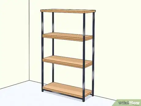 Image titled Organize Your House Step 16