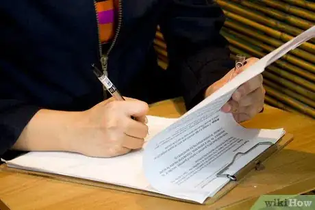 Image titled Become a Small Business Loan Consultant Step 7