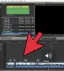 Add Music in Final Cut Pro