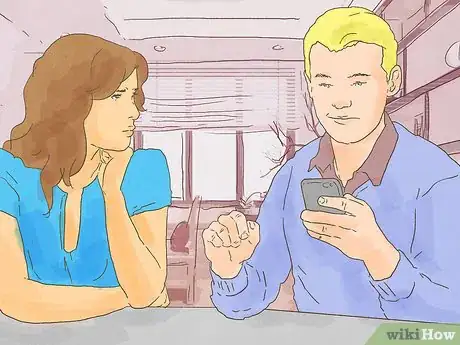 Image titled Date a Nerd Step 1