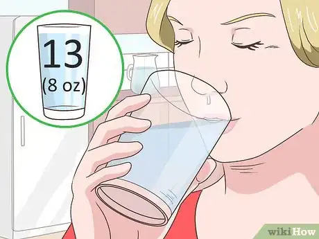 Image titled Eat Healthy As a New Mom Step 5