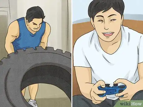 Image titled What to Do when a Virgo Woman Stops Talking to You Step 3