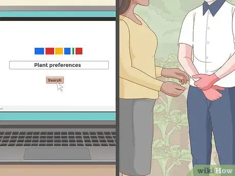 Image titled Improve Soil Step 19