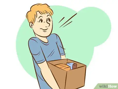 Image titled Balance Work and Family Step 9