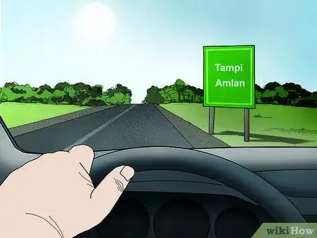 Image titled Go to Sumilon Island Step 7