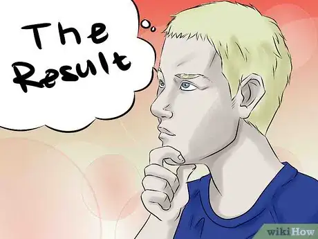 Image titled Do Science Experiments Step 16