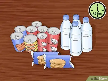 Image titled Prepare for El Nino Step 1