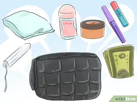 Image titled Survive Ninth Grade (for Girls) Step 8