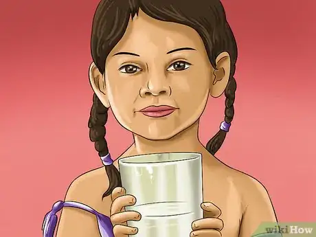 Image titled Stop Children from Biting Their Fingernails Step 6