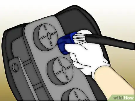 Image titled Replace a Tail Light on a Dodge Grand Caravan Step 10