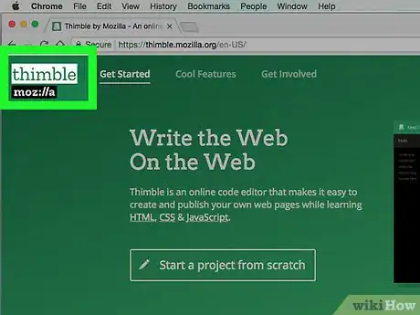 Image titled Code As a Kid Step 10