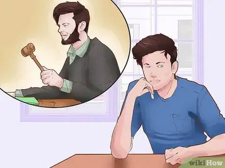 Image titled Avoid Alimony in Instances of Abandonment Step 6