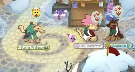 Image titled NO KISSING.png