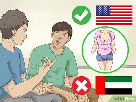 Image titled Plan Group Trips Step 16