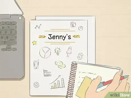 Image titled Create a Business Name Step 4