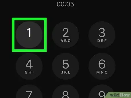 Image titled Cancel Zipcar Membership Step 4
