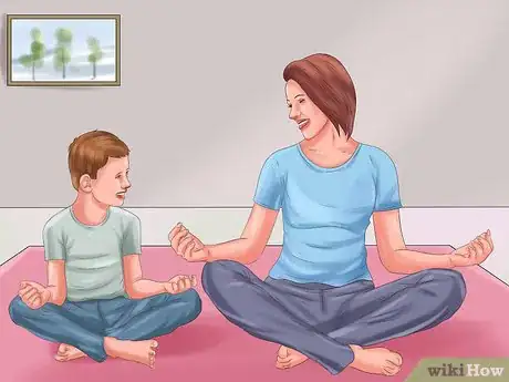Image titled Be a Great Parent to a Toddler Step 5
