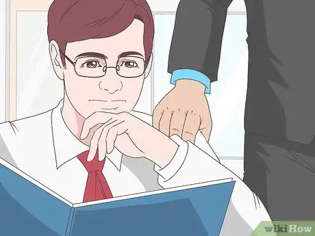 Image titled Be Indispensable as a Senior Employee Step 10