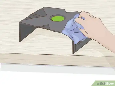 Image titled Clean an Xbox Step 15