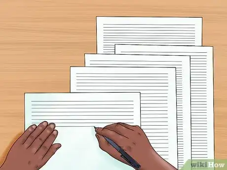 Image titled Write Narrative Poetry Step 12