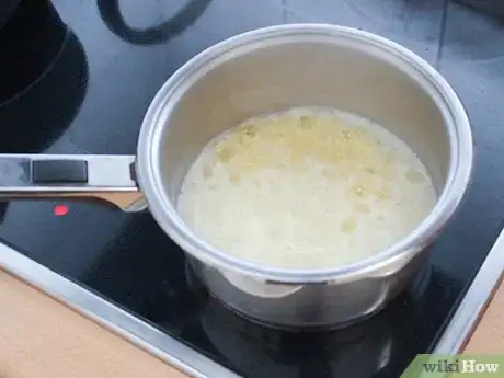 Image titled Make Quinoa Coated Chicken Fingers Step 2