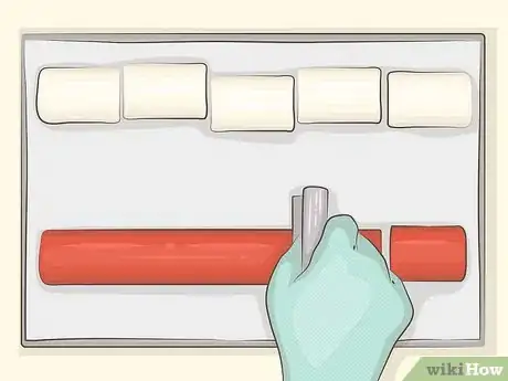 Image titled Make a Candy Cane Step 9