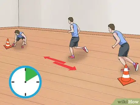 Image titled Warm Up for Crossfit Step 4