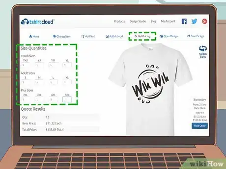 Image titled Design a Tshirt Online Step 9.jpeg