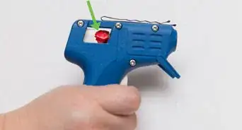 Make a Toy Gun