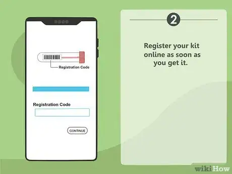 Image titled Get Tested for Coronavirus in the U.S Step 11