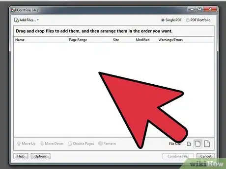 Image titled Use Adobe Acrobat Step 4