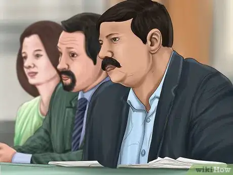 Image titled Appeal a Rejection for Asylum Step 6