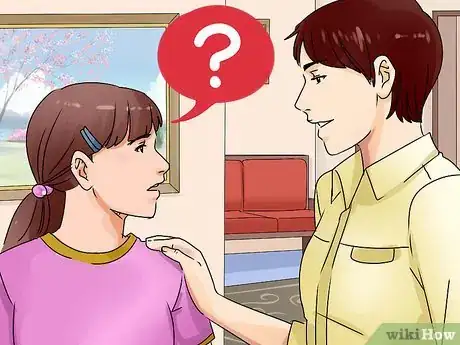 Image titled Make Money As a Teen by Working for Yourself Step 2