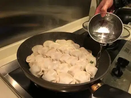 Image titled AddWater.jpeg