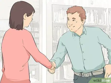 Image titled Get a Job in Germany Step 10