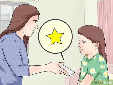 Image titled Administer Nasonex Step 18