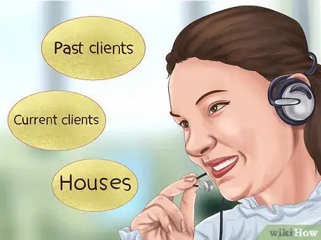 Image titled Do Real Estate Marketing Step 9