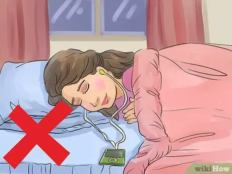 Image titled Clean Nose Pores Step 10