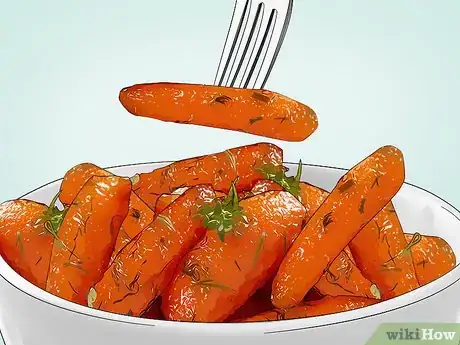 Image titled Brighten Skin Naturally Step 9