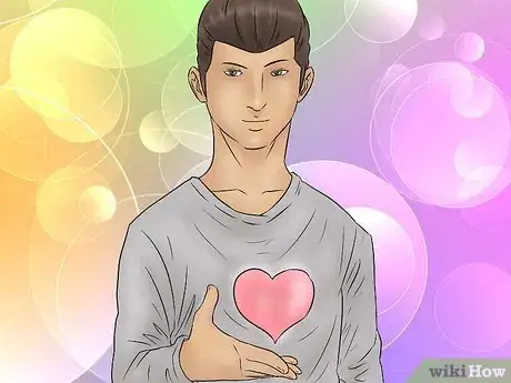 Image titled Impress a Nerd Girl Step 7