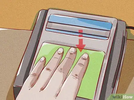 Image titled Become a California Real Estate Broker Step 18